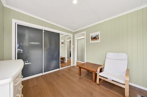 Photo of property in 228b Norfolk Road, Waingawa, Carterton, 5791