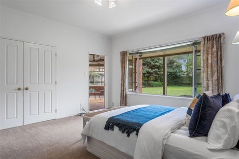 Photo of property in 22 Bridget Lane, Rangiora, 7400