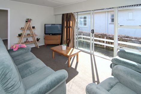 Photo of property in 38a Jordan Terrace, Lansdowne, Masterton, 5810