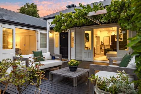 Photo of property in 34 Glandovey Road, Fendalton, Christchurch, 8052