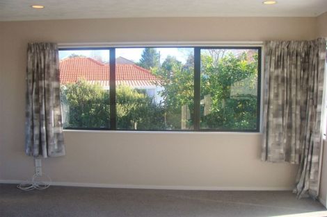 Photo of property in 202a Fourteenth Avenue, Tauranga South, Tauranga, 3112