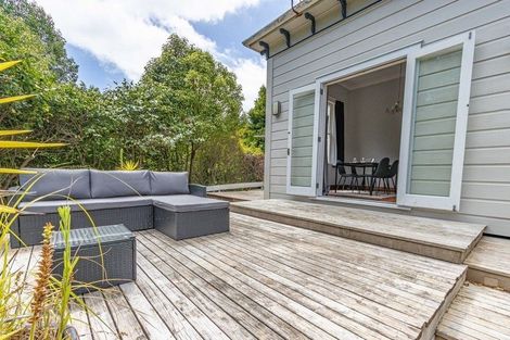 Photo of property in 158 Mount View Road, Bastia Hill, Whanganui, 4500