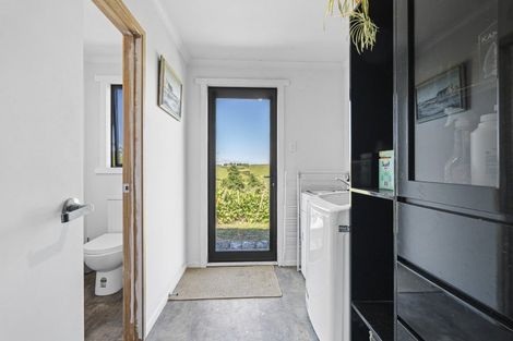 Photo of property in 113 Dorset Road, Hillsborough, New Plymouth, 4372