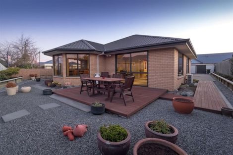 Photo of property in 64 Nursery Drive, Tinwald, Ashburton, 7700