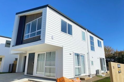 Photo of property in 56a Union Road, Howick, Auckland, 2014