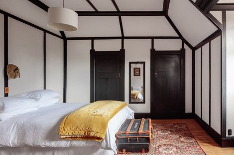 Photo of property in 116 Stout Street, Whataupoko, Gisborne, 4010