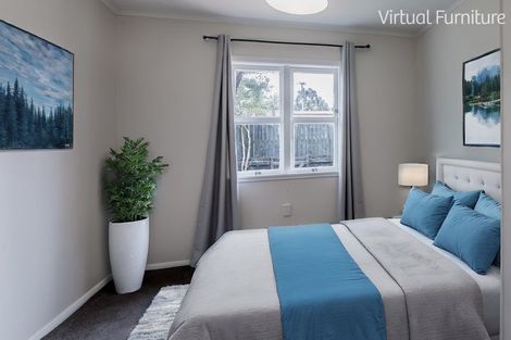 Photo of property in 1/74 Forest Hill Road, Henderson, Auckland, 0612