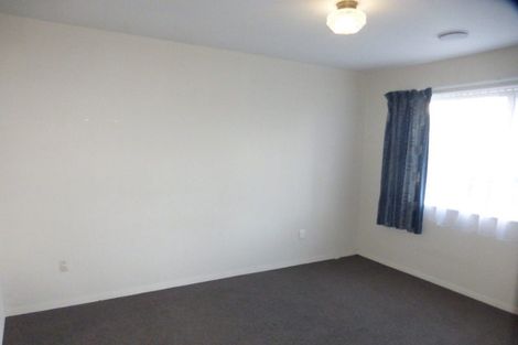 Photo of property in 2/4 Charity Lane, Spreydon, Christchurch, 8024