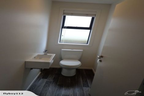 Photo of property in 1-2/10 Brunswick Street, Seaview, Timaru, 7910