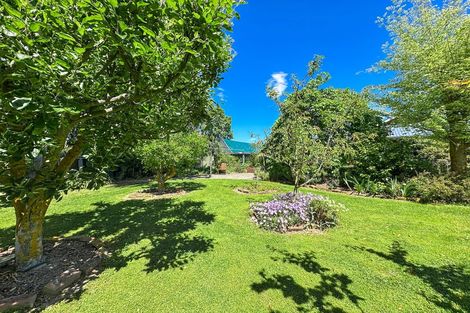 Photo of property in 11 Grant Place, Witherlea, Blenheim, 7201