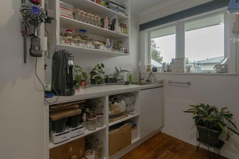 Photo of property in 133 Nuffield Avenue, Marewa, Napier, 4110