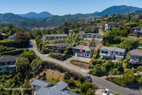 Photo of property in 36 Richardson Street, Britannia Heights, Nelson, 7010