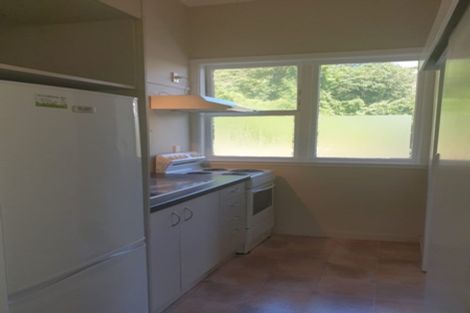 Photo of property in 45 Adams Terrace, Aro Valley, Wellington, 6021