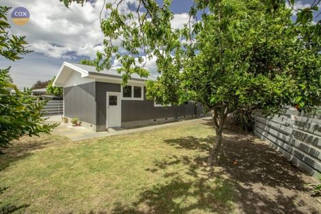 Photo of property in 39 Norwich Crescent, Tamatea, Napier, 4112