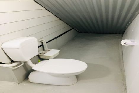 Photo of property in 4 Myrtle Crescent, Mount Cook, Wellington, 6021