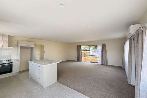 Photo of property in 102a Hillside Road, Papatoetoe, Auckland, 2025