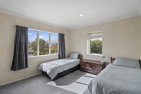 Photo of property in 15 Tahawai Crescent, Matamata, 3400