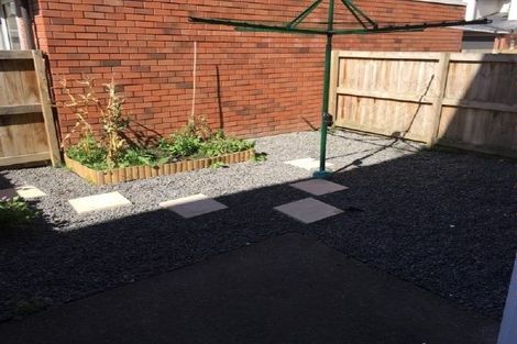 Photo of property in 22 Chiefs Court, Hamilton East, Hamilton, 3216