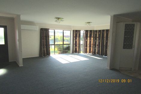 Photo of property in 359 Chatsfield Drive, Te Awamutu, 3800