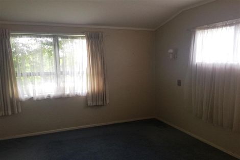 Photo of property in 233 Mahurangi East Road, Snells Beach, 0920
