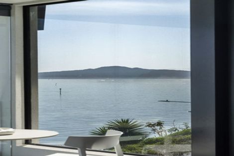 Photo of property in 2/20 Selwyn Avenue, Mission Bay, Auckland, 1071