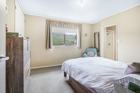 Photo of property in 3 Starr Street, Huntly, 3700