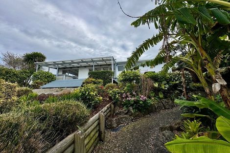 Photo of property in 59 Ritchie Road, Parua Bay, Whangarei, 0174