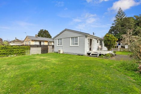 Photo of property in 9 Henderson Crescent, Parkvale, Tauranga, 3112