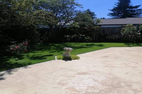 Photo of property in 11 Karo Place, Motueka, 7120