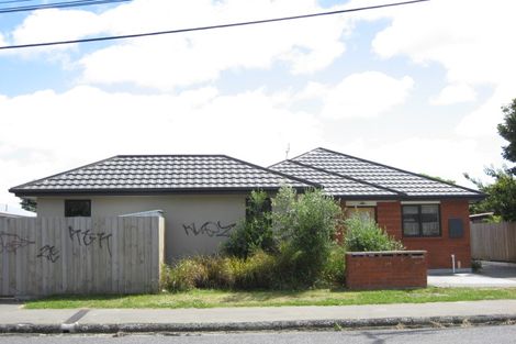 Photo of property in 71 Poulson Street, Addington, Christchurch, 8024