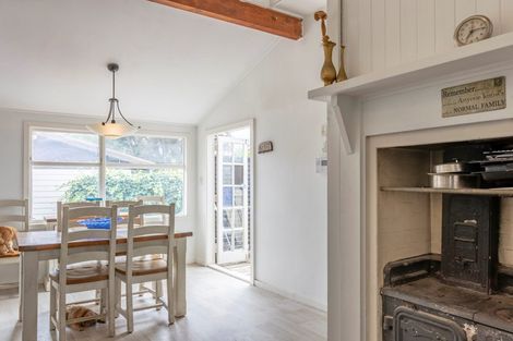 Photo of property in 72 Rifle Range Road, Dinsdale, Hamilton, 3204