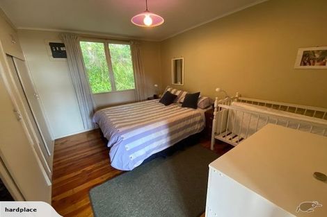 Photo of property in 61 Owai Avenue, Helena Bay, Hikurangi, 0184