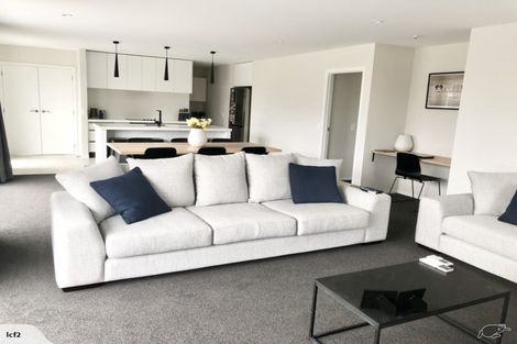 Photo of property in 7 Marjorie Lane, Mosgiel, 9024