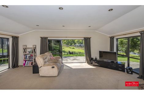 Photo of property in 286 Whau Valley Road, Whau Valley, Whangarei, 0112