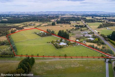 Photo of property in 112 Parkers Road, Tahunanui, Nelson, 7011