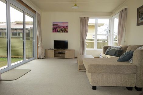 Photo of property in 44 Regent Street, Fairlie, 7925