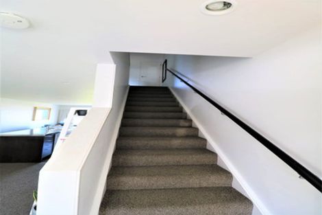 Photo of property in 27/1 Centennial Drive, Whitianga, 3510