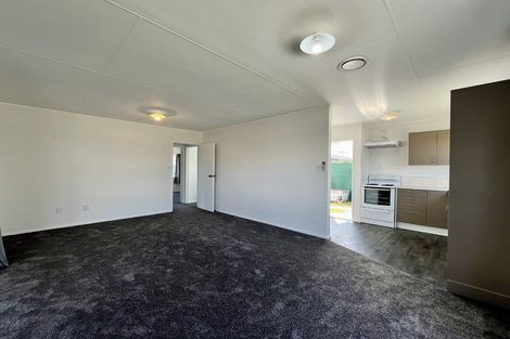 Photo of property in 254b Flaxmere Avenue, Flaxmere, Hastings, 4120