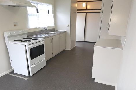 Photo of property in 332 Clyde Road, Bryndwr, Christchurch, 8053