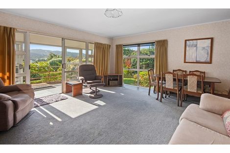 Photo of property in 15b Collingwood Street, Raumanga, Whangarei, 0110