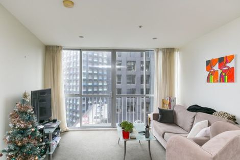 Photo of property in Gilmer Terrace Car Park, 302/9 Gilmer Terrace, Wellington Central, Wellington, 6011