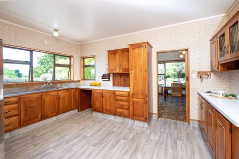 Photo of property in 70 Main Rd Clive, Clive, 4102