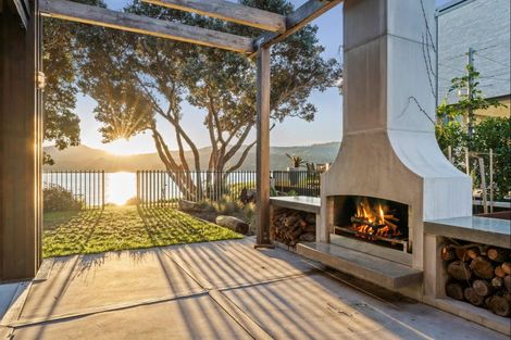 Photo of property in 10 Ida Way, Omaha, 0986