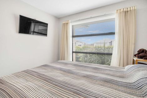 Photo of property in 1 Meadows Drive, Rolleston, 7615