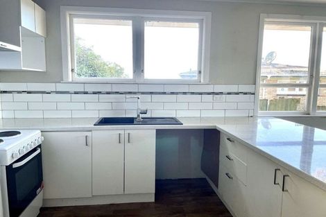 Photo of property in 263 Clayton Road, Pukehangi, Rotorua, 3015