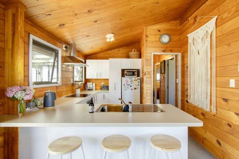 Photo of property in 1203a Karamu Road North, Mayfair, Hastings, 4122