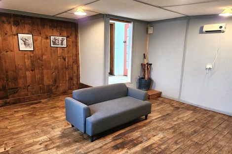 Photo of property in 48 Blake Street, Blaketown, Greymouth, 7805