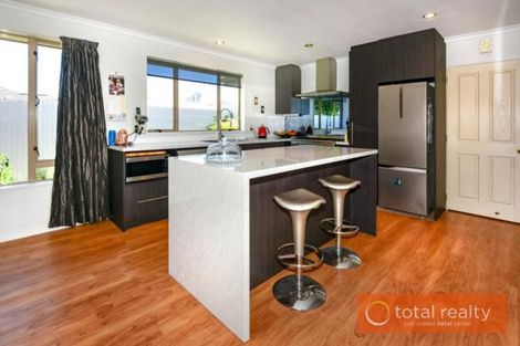 Photo of property in 2 Oakridge Street, Halswell, Christchurch, 8025
