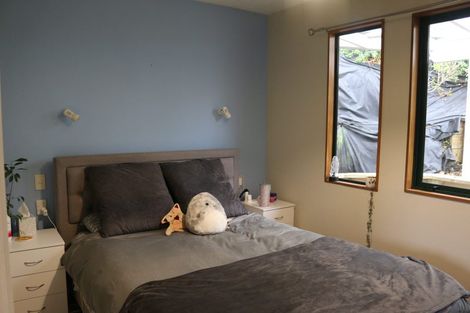 Photo of property in 46 Curtis Street, Northland, Wellington, 6012