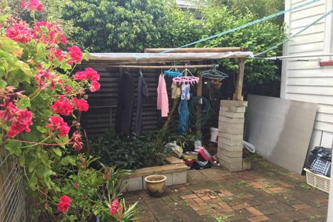 Photo of property in 147 Balmoral Road, Mount Eden, Auckland, 1024